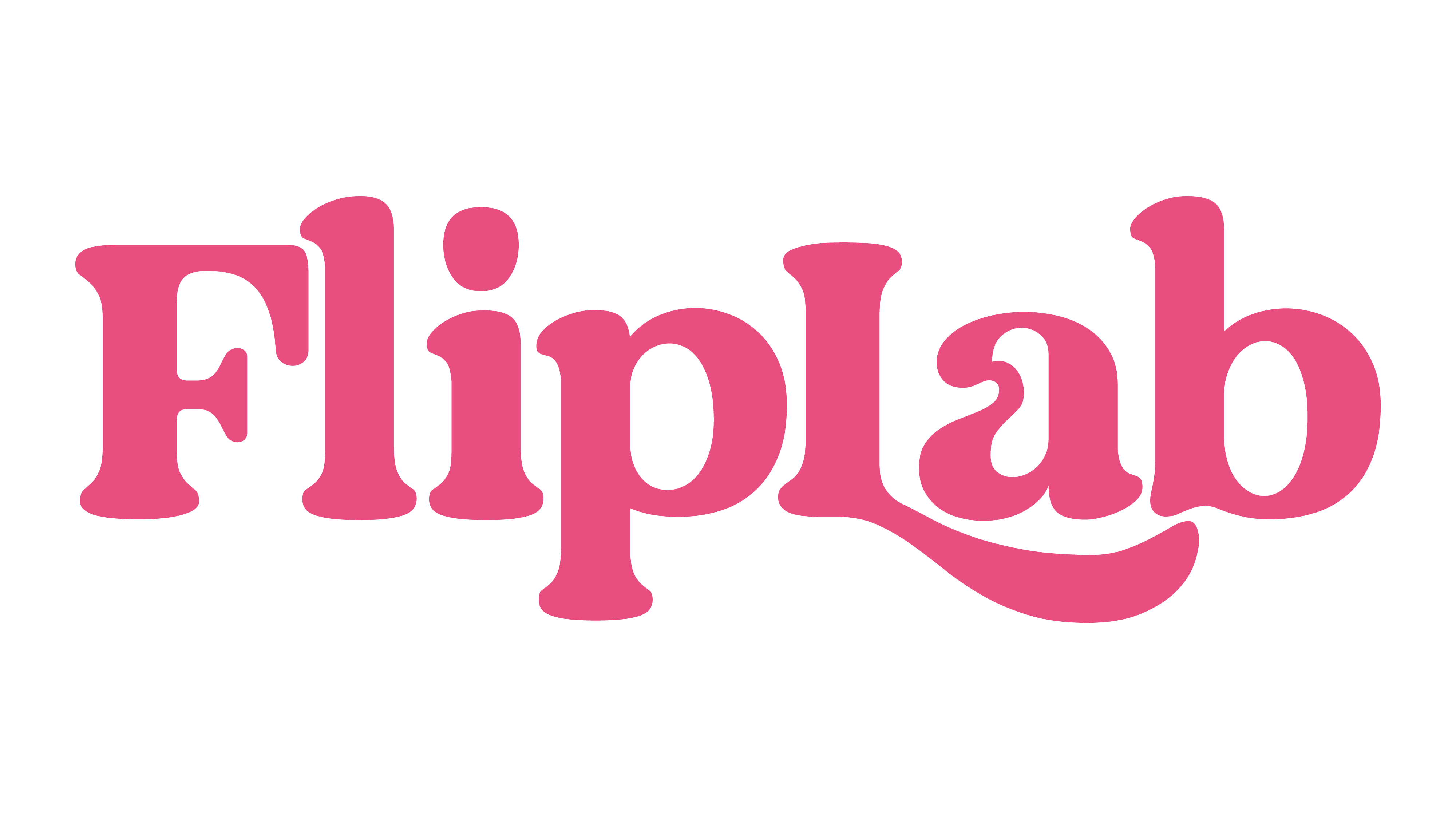 FlipLab